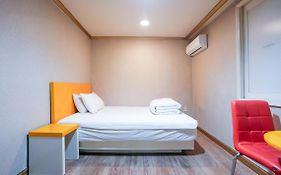 K Motel Daeyeon Busan